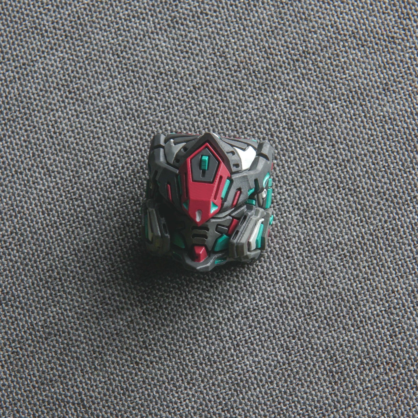 ASW-G-08 (B-STOCK)