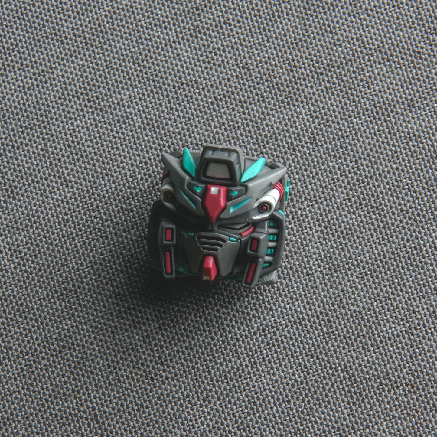 RX 93 (B-STOCK)