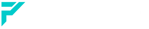 zerosky.studios logo